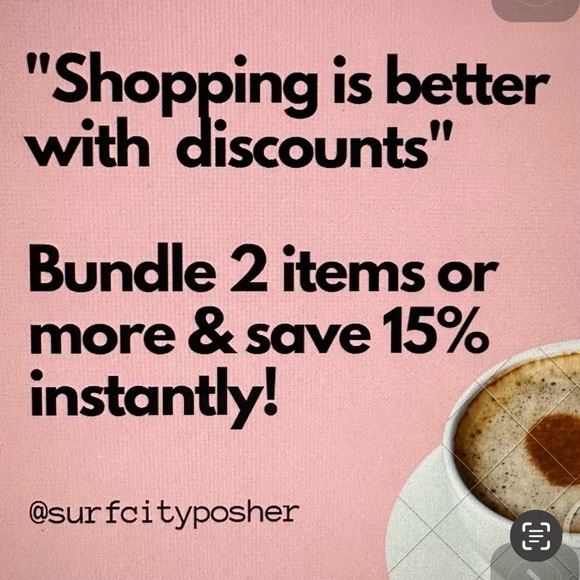 Our Lady of Guadalupe Mexican Virgin Mary Wristlet Makeup Bag Pencil Pouch - Picture 8 of 9